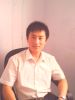 gaoqiang850128�Ĳ���