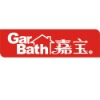garbath�Ĳ���
