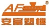gdanfu�Ĳ���
