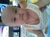 gddghaiwang�Ĳ���