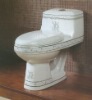 geerli1900�Ĳ���