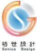 geshiguanggaosheji
