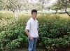 gkyle�Ĳ���
