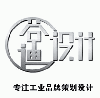 �ŵϹ�ҵƷ�Ʋ߻�����