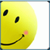 grandmade�Ĳ���