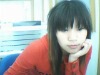 gscmin�Ĳ���