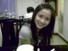 guiqiong000�Ĳ���