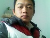guojufeng�Ĳ���