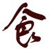 gushangcheng�Ĳ���