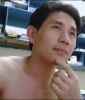 gwc998�Ĳ���
