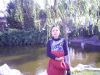 gyrgs�Ĳ���