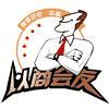 gzaomei�Ĳ���