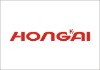 gzhongai�Ĳ���