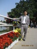 gzhuabang�Ĳ���