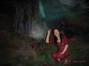 gzhuaide�Ĳ���