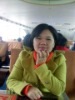 gzlcdz168�Ĳ���