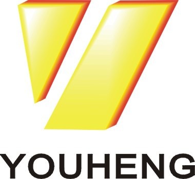 ��Աͷ��