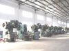 hanqishiye�Ĳ���