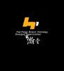 hantang2009