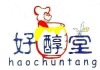 haochuntang�Ĳ���