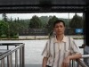 helongxing�Ĳ���