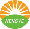 hengyesolar�Ĳ���