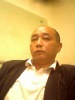 henyo20081201�Ĳ���