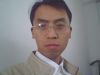 heyuwen988