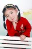 hezhouyuan66