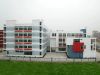 SONGLINGYANG