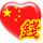 hlqxf18�Ĳ���