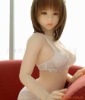 hls1476�Ĳ���