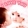 holywoodco�Ĳ���