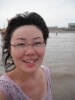 hongdafood888�Ĳ���