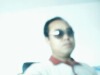 hongtai852�Ĳ���