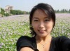 hongweibao�Ĳ���