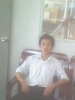hongxinmoldplastic�Ĳ���
