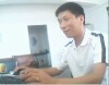 hualiruiguang�Ĳ���