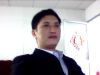huang731205035888�Ĳ���