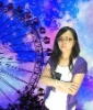 huanghan05�Ĳ���