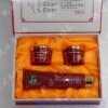 huanghuaya�Ĳ���