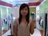 huangxueyicsfb�Ĳ���