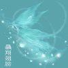 huangyanqing126