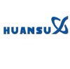 huansukj�Ĳ���