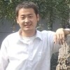 huapengqipei2009�Ĳ���