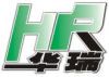huarui2007�Ĳ���