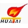 huataidianli�Ĳ���