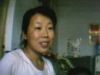chengkaili99
