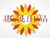 huishengmz�Ĳ���