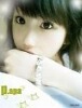huohuo2009hh�Ĳ���